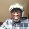 Gerald Malcolm712 - @geraldmalcolm712 - TikTok