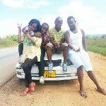 Gerald n Malcolmz - @gerald_n_malcolmz - Instagram