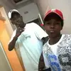 Gerald x Malcolm  - @yxng.vroz - TikTok