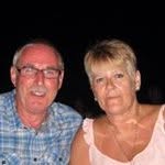 Geraldine Malcolm - @geraldinemalcolm52 - Instagram