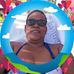 Geraldine Malcolm - Facebook