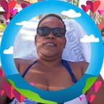 Geraldine Malcolm - @geraldine_malcolm - Instagram
