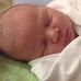 Geraldine Malcolm - Facebook