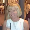 geraldinemalcolm - @geraldinemalcolm - TikTok
