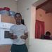 Geraldo Malcolm - Facebook