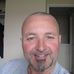 Jerry Malcolm - Facebook