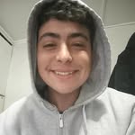 malcolm gerald - @malcolm_gerald1 - Instagram