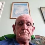 malcolm gerald coombes - @malcolmgerald - Instagram