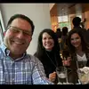 malcolmgeraldmq - @malcolmgeraldmq - TikTok