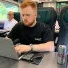 Patrick_wood12 - @geraldmalcolm066 - TikTok