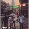 sgkucnkiub - @gerald.malcolmm - TikTok