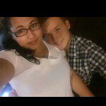 Gerald Makuch - @gerald_makuch - Instagram
