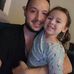 Gerald Makuch - Facebook