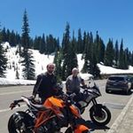 Gerald Malkuch - @geraldmalkuch - Instagram