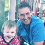 Gerald Malkuch - @malkuchgerald - Instagram