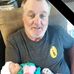 Gerald Mauch - Facebook