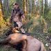 Jerry Malkuch - Facebook