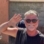 Gary Mallon - @geraldpmallon - Instagram