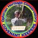 Gerald Mallen - Facebook