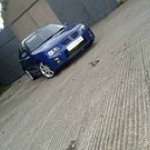 Gerald Mallon - @booha19 - Instagram