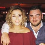Gerald Mallon - @geraldmallon - Instagram
