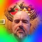 Gerald Mallon - @gerald.mallon - Instagram