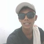 Gerald Mallonga - @geraldmallonga - Instagram
