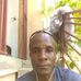 Gérald Moléon - Facebook