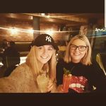 Geraldine Mallon - @geraldinemallon - Instagram