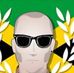 Gerard Mallon - Facebook