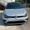 Gerald Mandreu - @gerald.mandreu - TikTok