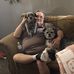 Jerry Mandrell - Facebook