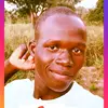Mandre Gerald - @www.tiktok.commandre - TikTok