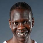 GERALD D. MANLEY🧑🏿‍🌾 - @manley.de_gorilla - Instagram