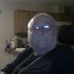 Gerald Manley - Facebook