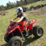 Gerald Manley - @manley__construction - Instagram