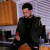 Gerald Manley - @geraldmanley2 - TikTok