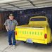 Gerald Manley - Facebook