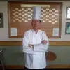 geraldmanley419 - @geraldmanley419 - TikTok