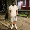 geraldmanley6 - @geraldmanley6 - TikTok