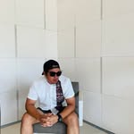 GM Roa Soldevilla - @geraldmanley - Instagram