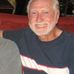 Jerald Manley - Facebook