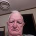 Jerry Manley - Facebook