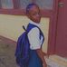 Jerry Manley - Facebook