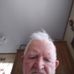 Jerry Manley - Facebook