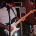 Jerry Manley - Facebook