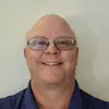 Gerald Mann880 - @geraldmann5 - TikTok