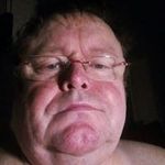 Gerald Mann - @max_gips - Instagram