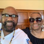 Gerald Mann - @geraldmanntwo - Instagram