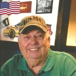 Gerald mann - @gerald.mann.3386 - Instagram